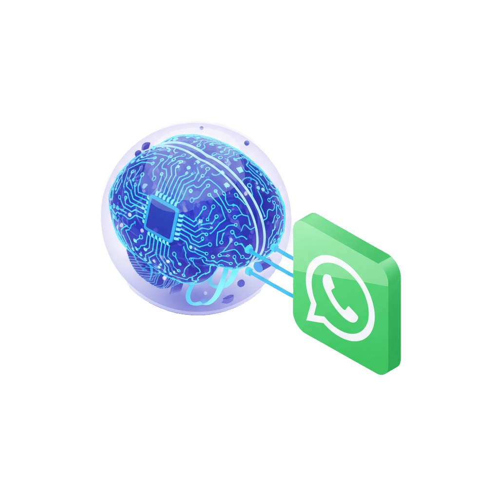 MazBot’s Unique Features